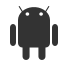 123B_android_icon